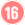 16
