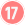 17