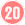 20