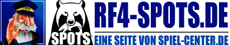 RF4-Spots.de
