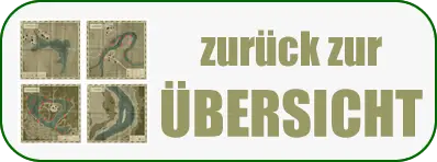 zur&uuml;ck