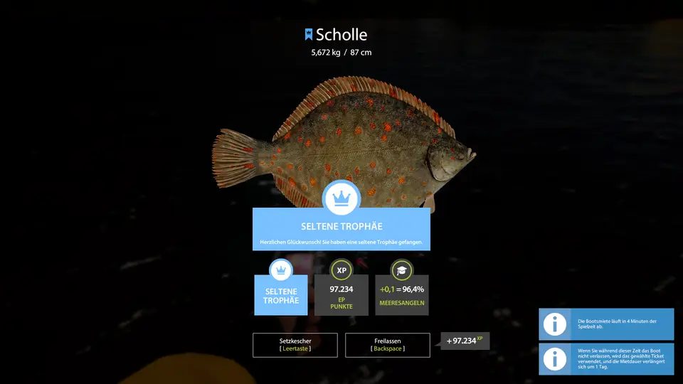 kann man mal machen und haben :-)